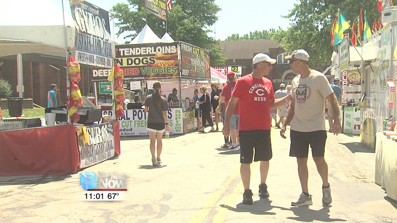 St. Marys Summerfest brings community out to support local organizations2.jpg